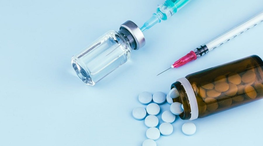 HGH pills VS injections